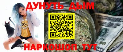 jwh Бузулук