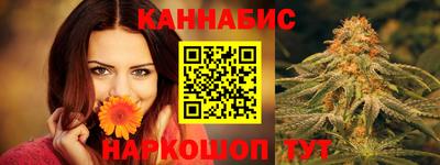 jwh Бузулук