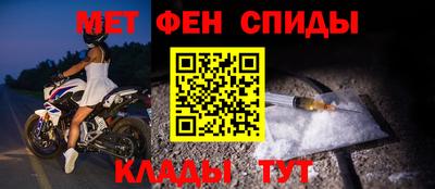 jwh Бузулук