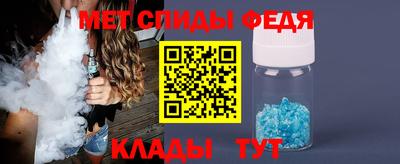 jwh Бузулук
